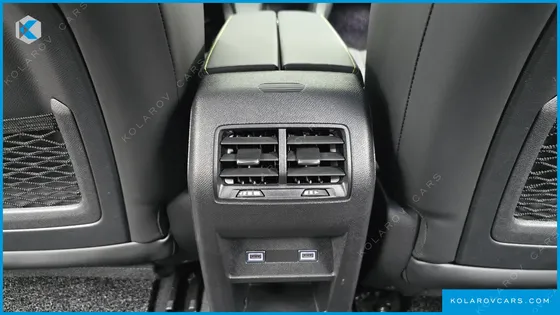 PEUGEOT 408 1.2 PURE TECH GT