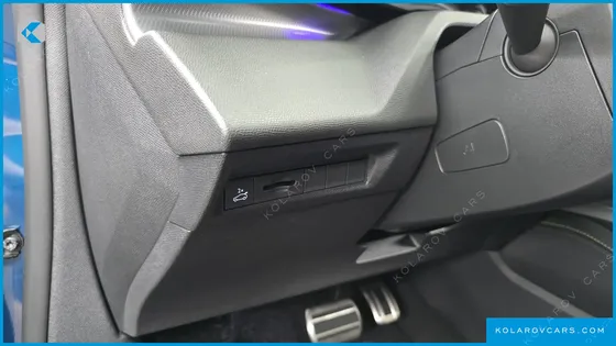 PEUGEOT 408 1.2 PURE TECH GT