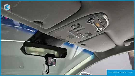HYUNDAI GRANDEUR PREMIUM CHOICE