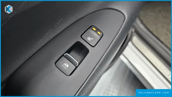 HYUNDAI GRANDEUR PREMIUM CHOICE