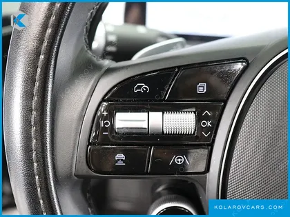 HYUNDAI IONIQ 6 LONG RANGE