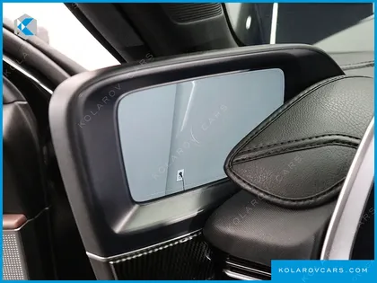 HYUNDAI IONIQ 6 LONG RANGE