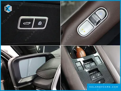 HYUNDAI IONIQ 6 LONG RANGE