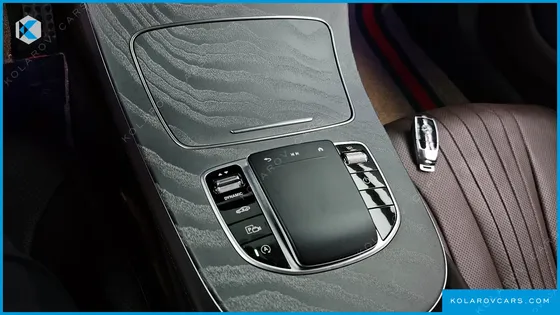 MERCEDES CLS-CLASS CLS450 4MATIC AMG LINE