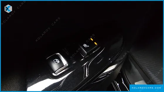 KIA MOHAVE DIESEL 3.0 4WD 7-SEATER