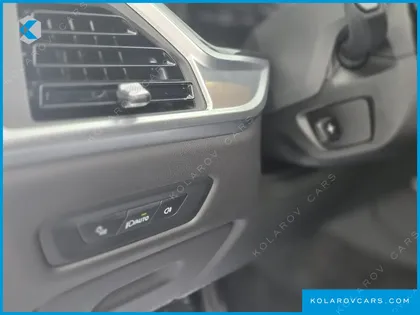 BMW X5 XDRIVE 40I M SPORT
