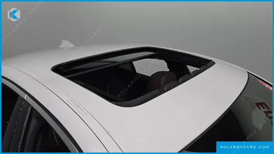 BMW 5 SERIES 523D M SPORT