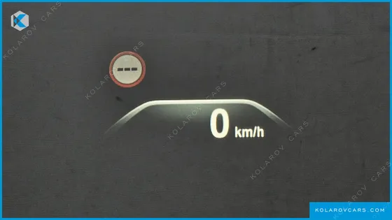 BMW 5 SERIES 520D XDRIVE M SPORT PACKAGE