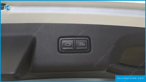 KIA CARNIVAL 9-SEATER NOBLESSE