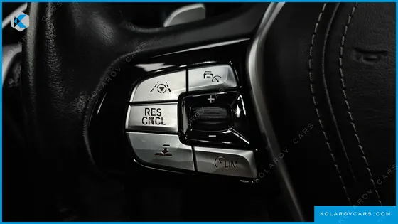 BMW 5 SERIES 520D XDRIVE LUXURY PLUS