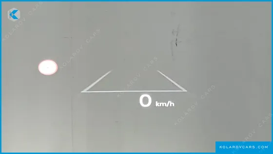 HYUNDAI GRANDEUR 2,5 GASOLINE 2WD
