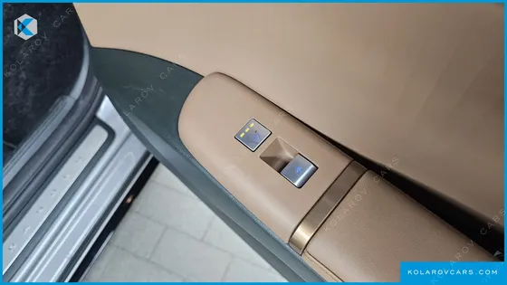 HYUNDAI GRANDEUR 2,5 GASOLINE 2WD