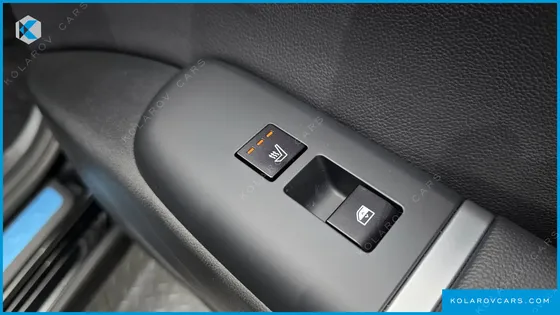 HYUNDAI GRANDEUR 2,5 GASOLINE 2WD