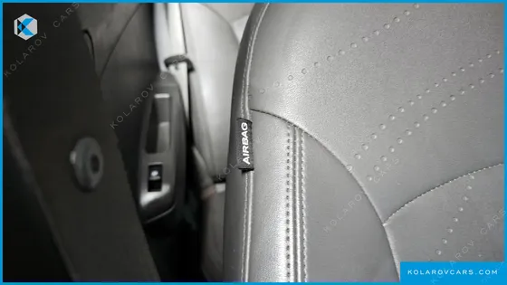CHEVROLET (GM DAEWOO) SPARK LT