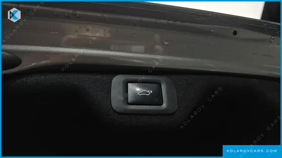 LEXUS ES LUXURY PLUS