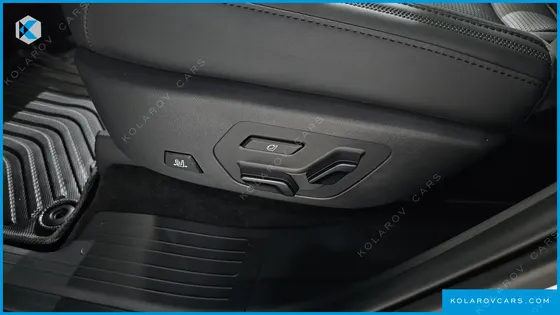HYUNDAI SANTA FE HEV 1.6 2WD