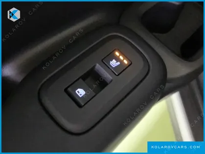 HYUNDAI SANTA FE GASOLINE 2.5T 2WD