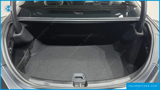 MERCEDES C-CLASS C200 AMG LINE