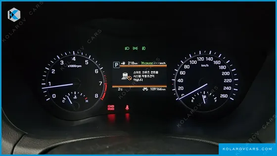 GENESIS G80 3.3 GDI AWD