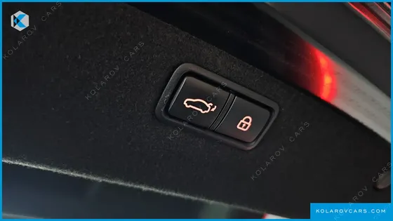 GENESIS G80 3.3 GDI AWD