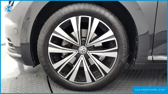 VOLKSWAGEN ARTEON 2.0 TDI PREMIUM