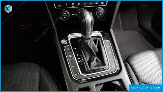 VOLKSWAGEN ARTEON 2.0 TDI PREMIUM