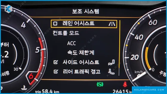 VOLKSWAGEN ARTEON 2.0 TDI PREMIUM