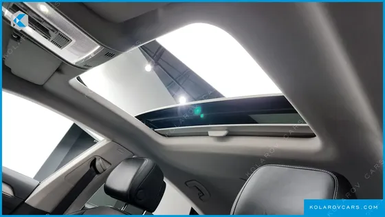 VOLKSWAGEN ARTEON 2.0 TDI PREMIUM