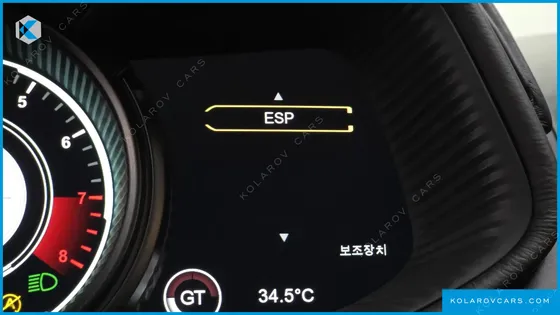 ASTON MARTIN DB11 5.2 V12 COUPE