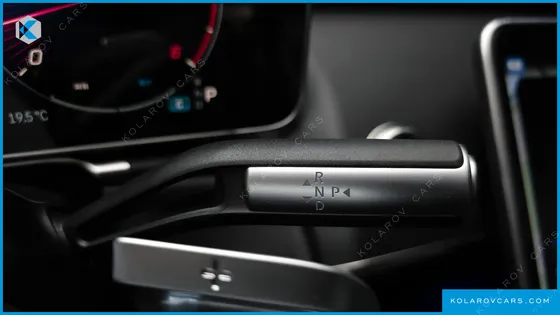 MERCEDES S-CLASS S350 D 4MATIC