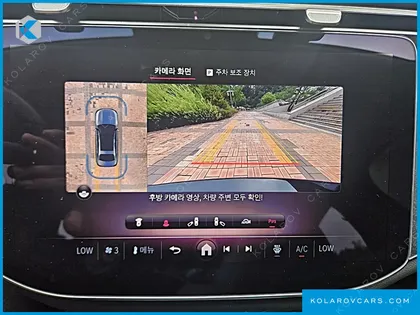 MERCEDES E-CLASS E200 AVANTGARDE