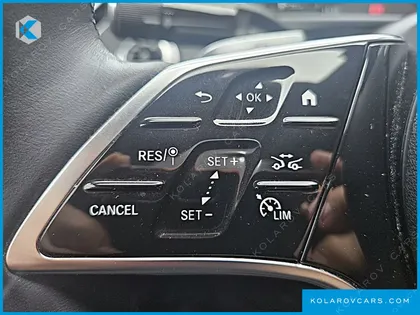 MERCEDES E-CLASS E200 AVANTGARDE