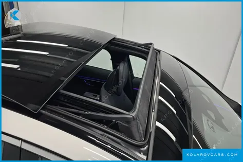 MERCEDES E-CLASS E450 4MATIC EXCLUSIVE