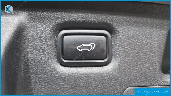 HYUNDAI SANTA FE DIESEL 2.2 2WD