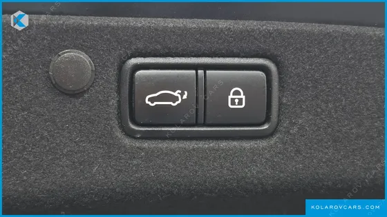 HYUNDAI GRANDEUR 3.3