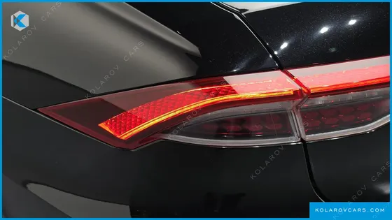 HYUNDAI GRANDEUR 3.3