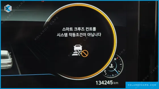 HYUNDAI GRANDEUR 3.3