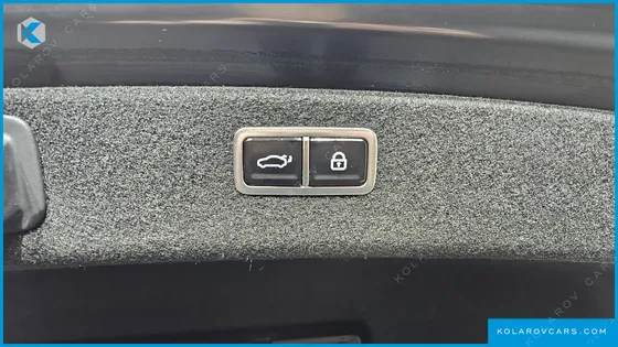 GENESIS G80 GASOLINE 2.5 TURBO 2WD
