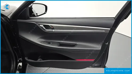 HYUNDAI GRANDEUR 3.0 LPI