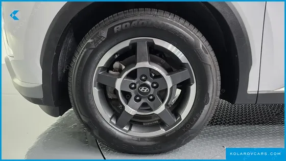 HYUNDAI PALISADE GASOLINE 3.8 2WD