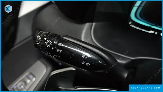 HYUNDAI PALISADE GASOLINE 3.8 2WD