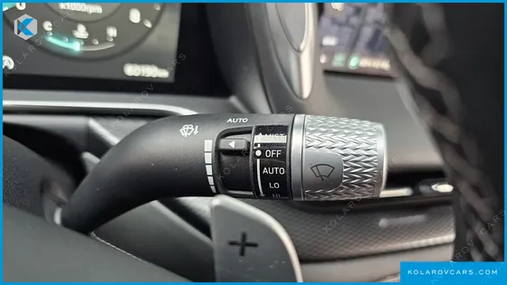 GENESIS G90 GASOLINE 3.5 TURBO AWD
