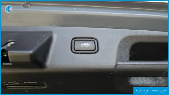 HYUNDAI PALISADE GASOLINE 3.8 2WD
