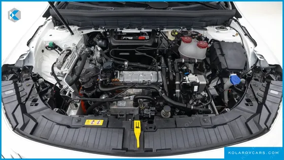 MERCEDES EQB EQB300 4MATIC AMG LINE