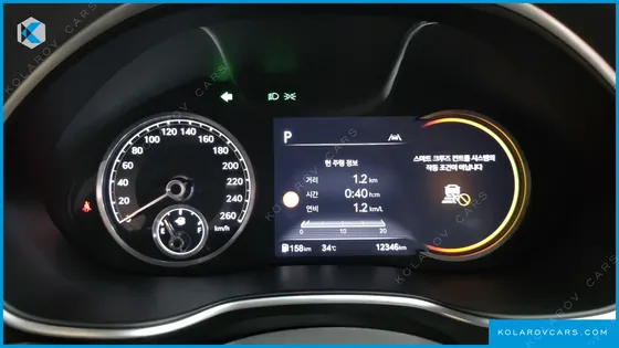 GENESIS G80 GASOLINE 2.5 TURBO 2WD