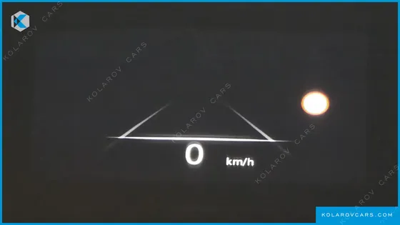 GENESIS G80 GASOLINE 2.5 TURBO 2WD