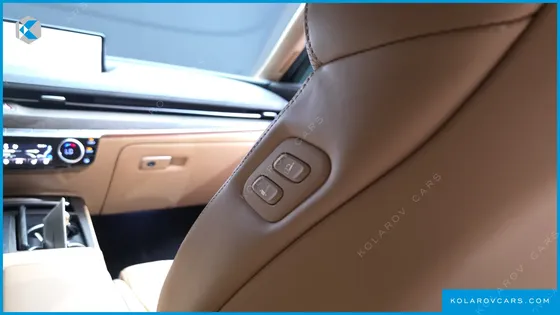GENESIS G80 GASOLINE 2.5 TURBO 2WD