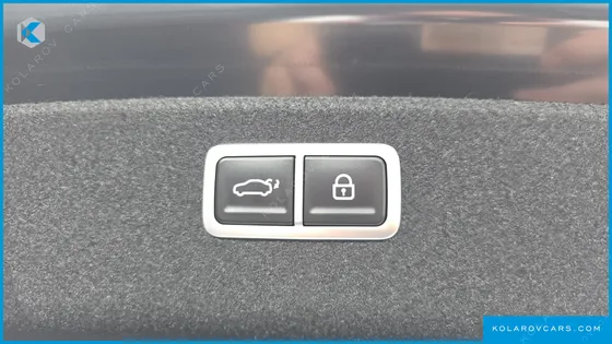 GENESIS G80 GASOLINE 2.5 TURBO 2WD