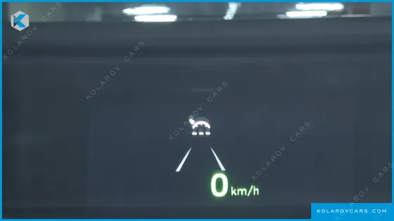 GENESIS G90 3.3 T AWD