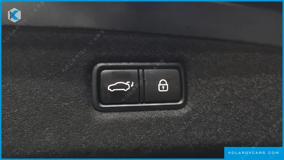 GENESIS G90 3.3 T AWD